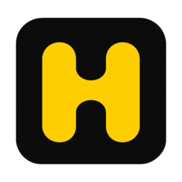 aihuangdou.com